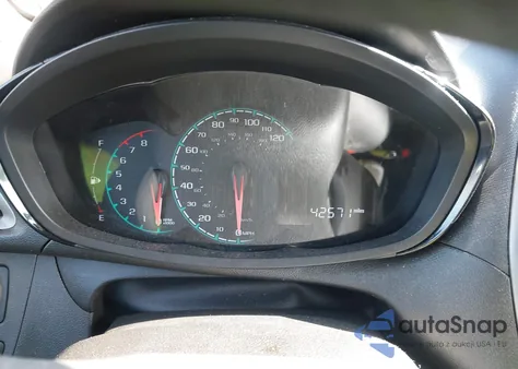 2022 Chevrolet Spark Fwd Ls Automatic from USA, damaged, VIN KL8CB6SAXNC021131